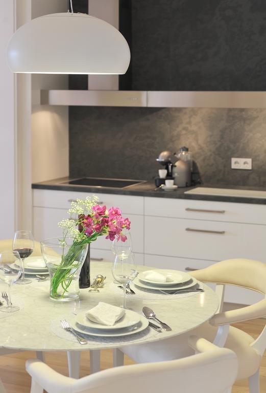 Chiado 16 Apartment Lisbon Room photo