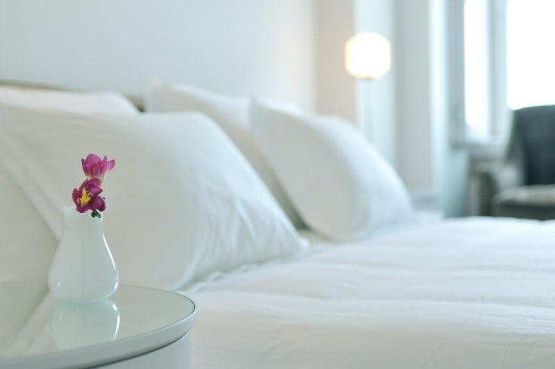 Chiado 16 Apartment Lisbon Room photo