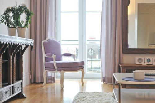 Chiado 16 Apartment Lisbon Room photo
